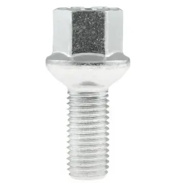 oryginalna-sruba-m12x1-5x24mm-kula-r13-klucz-17-audi-seat-skoda-vw