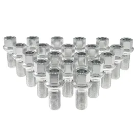 oryginalne-sruby-m12x1-5x24mm-kula-r13-klucz-17-audi-seat-skoda-vw
