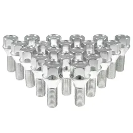 oryginalne-sruby-do-kol-felg-m12x1-5x25mm-stozek-klucz-19-nissan-renault