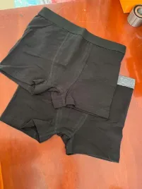 bokserki-chlopiece-bonjour-9-10-lat-62-64-cm-2pak