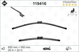 pioro-wycieraczki-swf-119416-z-przodu