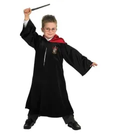 kostium-czarodzieja-harry-potter-104-cm