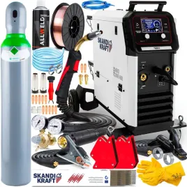 polautomat-spawalniczy-skandi-kraft-mig-280-4r-3w1-mma-tig-400v-280a-auto