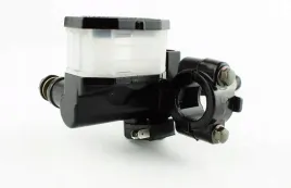 pompa-hamulca-dzwignia-junak-901-901-sport-902-suzuki-gn125-barton