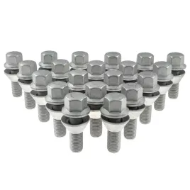 oryginalne-sruby-do-kol-felg-m12x1-5x25-8mm-stozek-klucz-17-saab