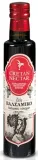 winny-ocet-balsamiczny-czerwony-250ml
