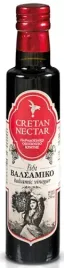 winny-ocet-balsamiczny-czerwony-250ml