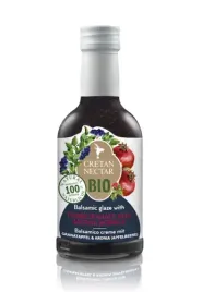 krem-balsamiczny-z-granatem-i-aronia-200ml-bio