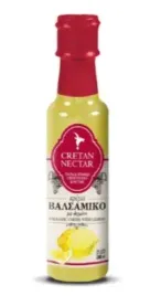 winny-krem-balsamiczny-z-cytrynami-200ml