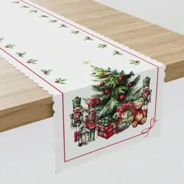 bieznik-swiateczny-38x180-cm-choinka-prezenty-dekoracja-stolu-na-swieta