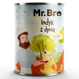 mr-bro-indyk-z-dynia-light-400g