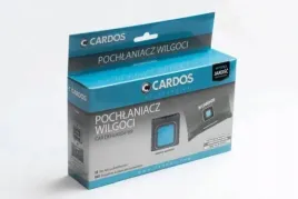 k2-cardos-pochlaniacz-wilgoci-pingi-osuszacz