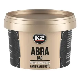 pasta-do-mycia-rak-bhp-05l-k2-abra-h-r-w521n