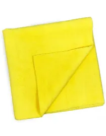 yellow-marlin-edgeless-40x40-350gsm-bezszfowa-mikrofibra-cieta-laserowo