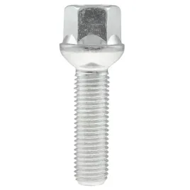 oryginalna-sruba-m12x1-5x40mm-kula-r12-klucz-17-mercedes