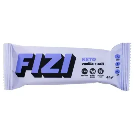 1-baton-proteinowy-keto-vanilla-salt-fizi-45g-promo