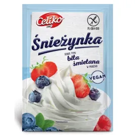 bita-smietana-sniezynka-celiko-50g-promo