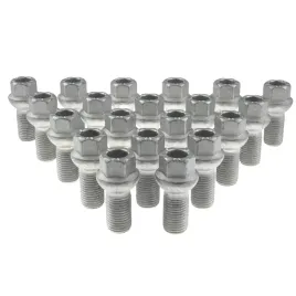 oryginalne-sruby-m14x1-5x25mm-kula-r12-klucz-17-mercedes