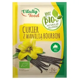 1-cukier-z-wanilia-burbon-vitally-food-bio-15g-promo