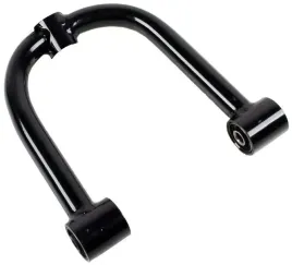 wahacz-przedni-gorny-a-bashan-bs110s-135891
