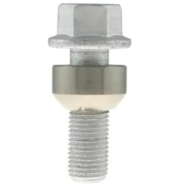 oryginalna-sruba-m14x1-5x30mm-kula-r14-klucz-19-porsche