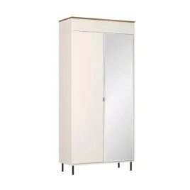 evo-szafa-z-lustrem-2d-40-kaszmir-dab-castello