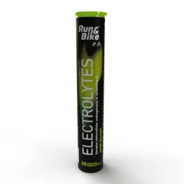 runandbike-elektrolity-z-witamina-c-20t-limonka