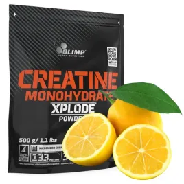 kreatyna-olimp-mono-xplode-500g-cytrynowy-monohydrat-kreatyny-wit-d-b6