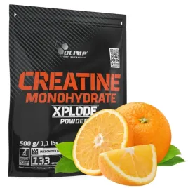 kreatyna-olimp-mono-xplode-500g-pomarancza-monohydrat-kreatyny-wit-d-b6