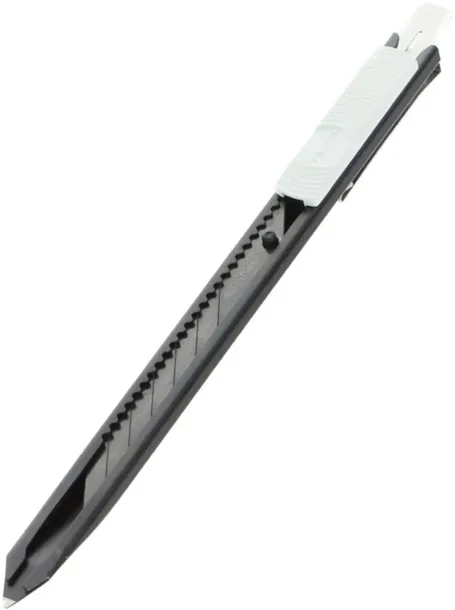 carpro-tajima-utility-knife-ppf-producent-bez-marki