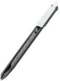 carpro-tajima-utility-knife-ppf-producent-bez-marki