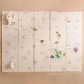 mata-do-zabawy-nuby-dwustronna-skladana-150x200-dla-niemowlat-piankowa