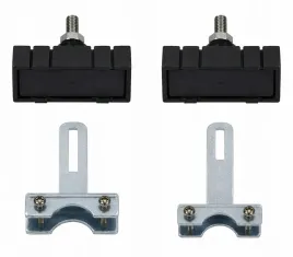 magnesy-sterujace-do-kse180-kse380-elektrobim