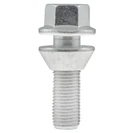 oryginalna-sruba-m14x1-5x34mm-stozek-klucz-19-volvo