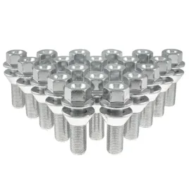 oryginalne-sruby-m14x1-5x34mm-stozek-klucz-19-volvo