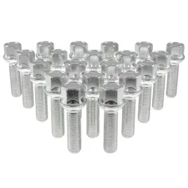 oryginalne-sruby-m12x1-5x40mm-kula-r12-klucz-17-mercedes