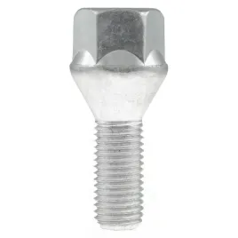 oryginalna-sruba-do-kol-m12x1-5x24mm-stozek-klucz-17-dacia-nissan-renault