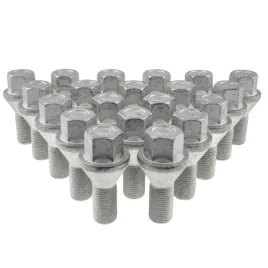 oryginalne-sruby-do-kol-m12x1-5x25mm-stozek-klucz-17-dacia-nissan-renault