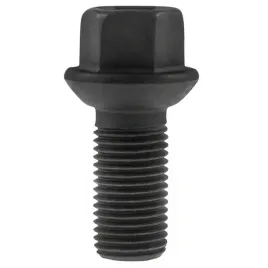 oryginalna-sruba-m14x1-5x27mm-kula-r14-klucz-17