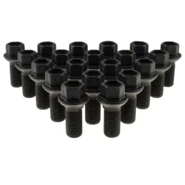 oryginalne-sruby-m14x1-5x27mm-kula-r14-klucz-17-mercedes