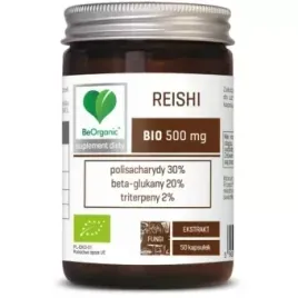 grzyby-reishi-ekstrakt-bio-500-mg-50-kapsulek-be-organic