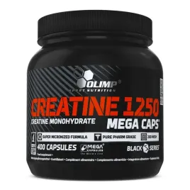 kreatyna-olimp-creatine-1250-mega-caps-monohydrat-kreatyny-400-kapuslek