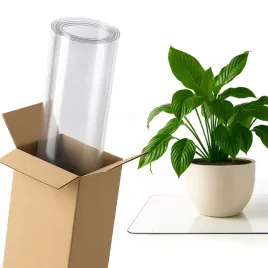mata-ochronna-z-pvc-efekt-miekkiego-szkla-na-stol-blat-podloge-80x40-cm