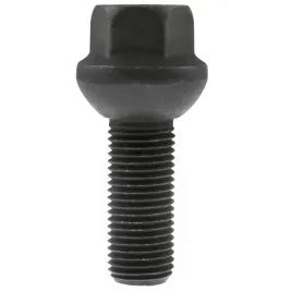 oryginalna-sruba-m14x1-5x34mm-kula-r14-klucz-19-ford-seat-volkswagen-vw