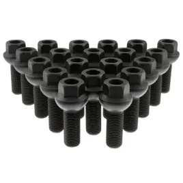 oryginalne-sruby-m14x1-5x34mm-kula-r14-klucz-19-ford-seat-volkswagen-vw