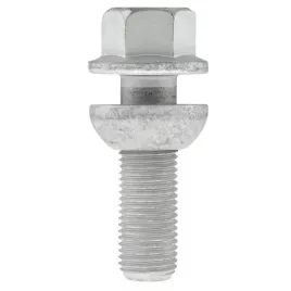 oryginalna-sruba-m14x1-5x34mm-kula-r14-klucz-19-ford-seat-volkswagen-vw