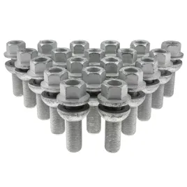oryginalne-sruby-m14x1-5x34mm-kula-r14-klucz-19-ford-seat-volkswagen-vw