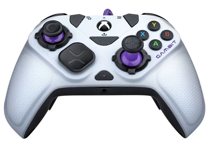 pad-victrix-gambit-tournament