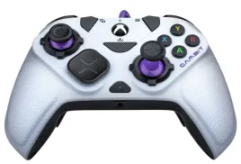 pad-victrix-gambit-tournament