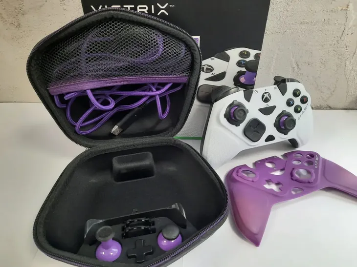 pad-victrix-gambit-tournament-stan-powystawowy